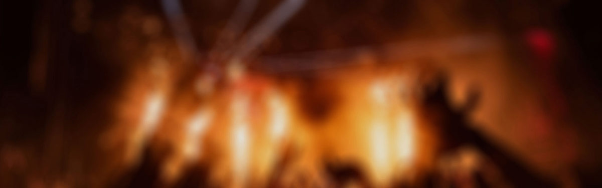 东南亚技术开发12年行业经验！！